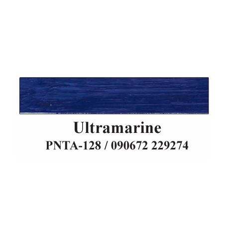 Farba akrylowa R&L Crafter's Choice 59ml, Niebieska ciemna/Ultramarine - 2